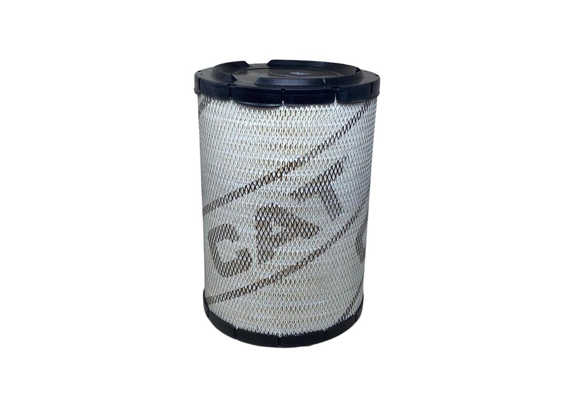 Filtro de Ar Primário Original Caterpillar 131-8822