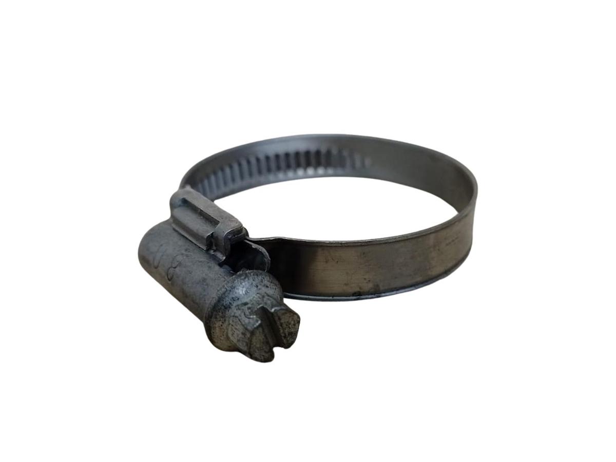 Abraçadeira Tubo Motor Mercedes-Benz A0069970490