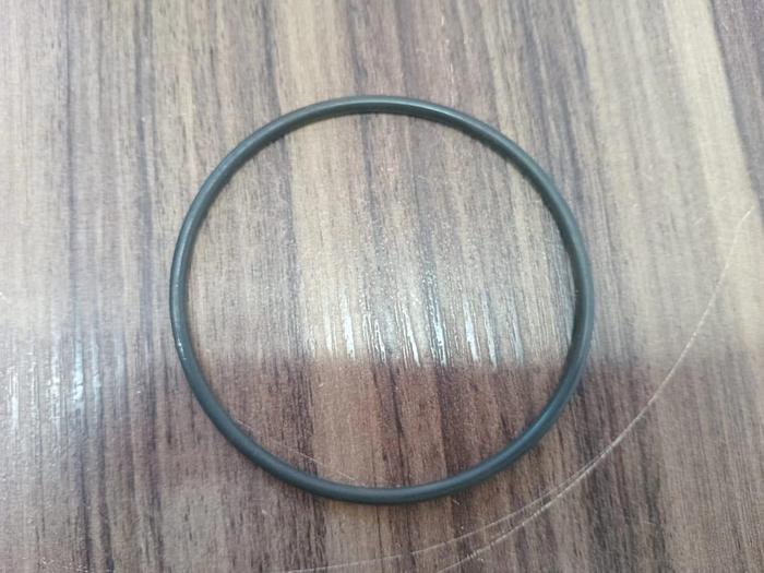 Anel De Vedação Caterpillar 2H3931