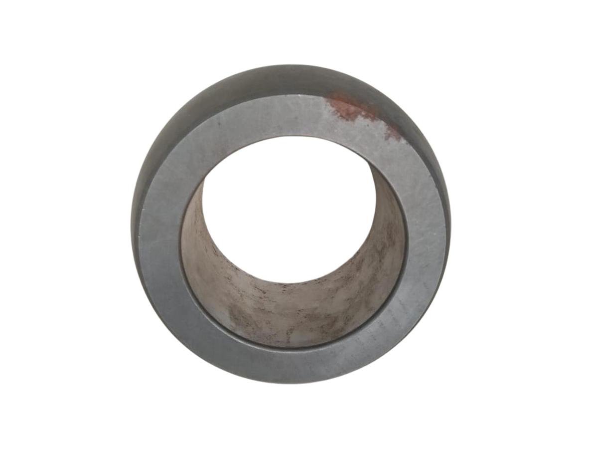 Rolamento Plano Esférico Caterpillar 129-8171