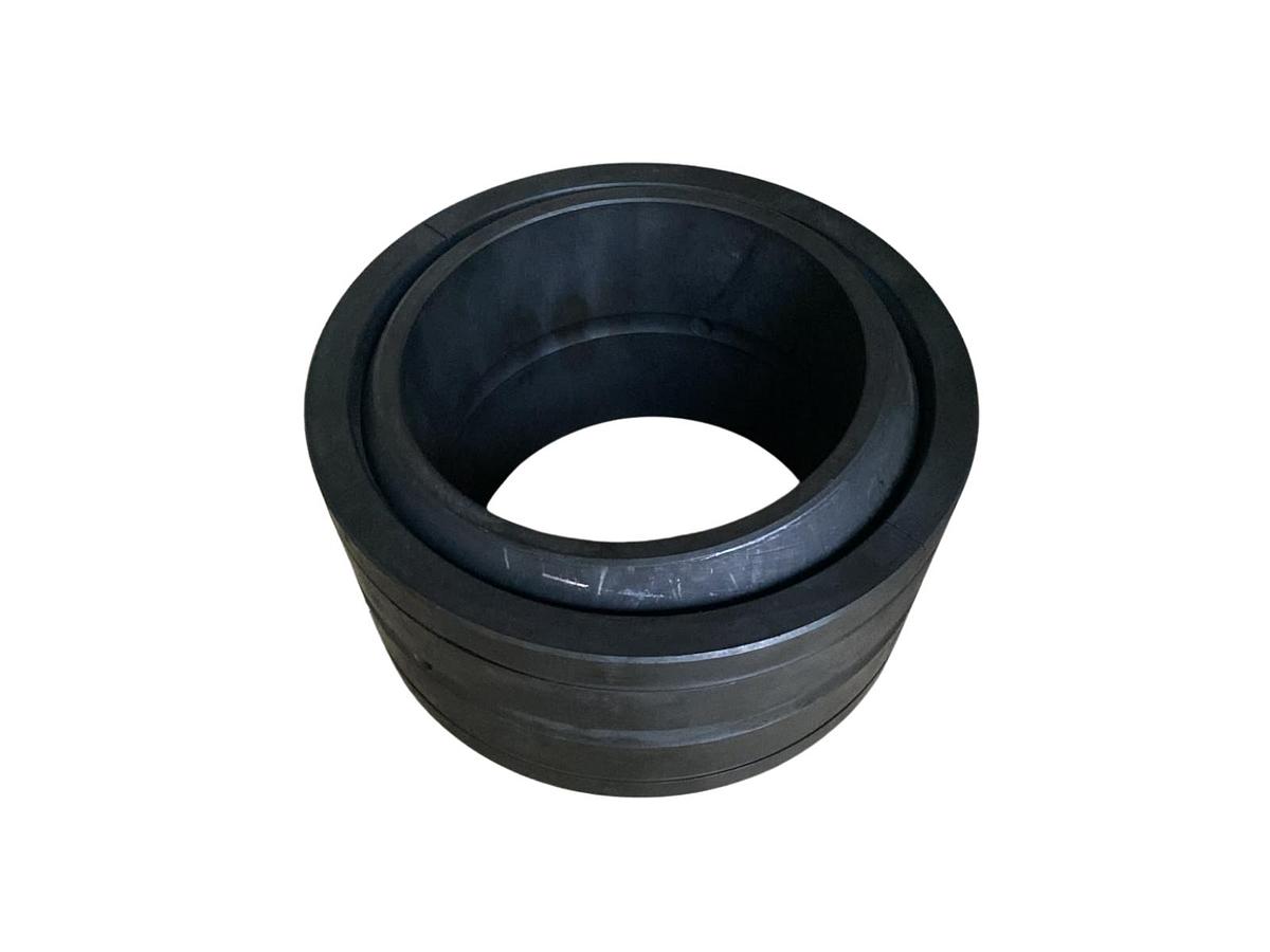 Rolamento Esférico Radial RBC Bearings B969L12