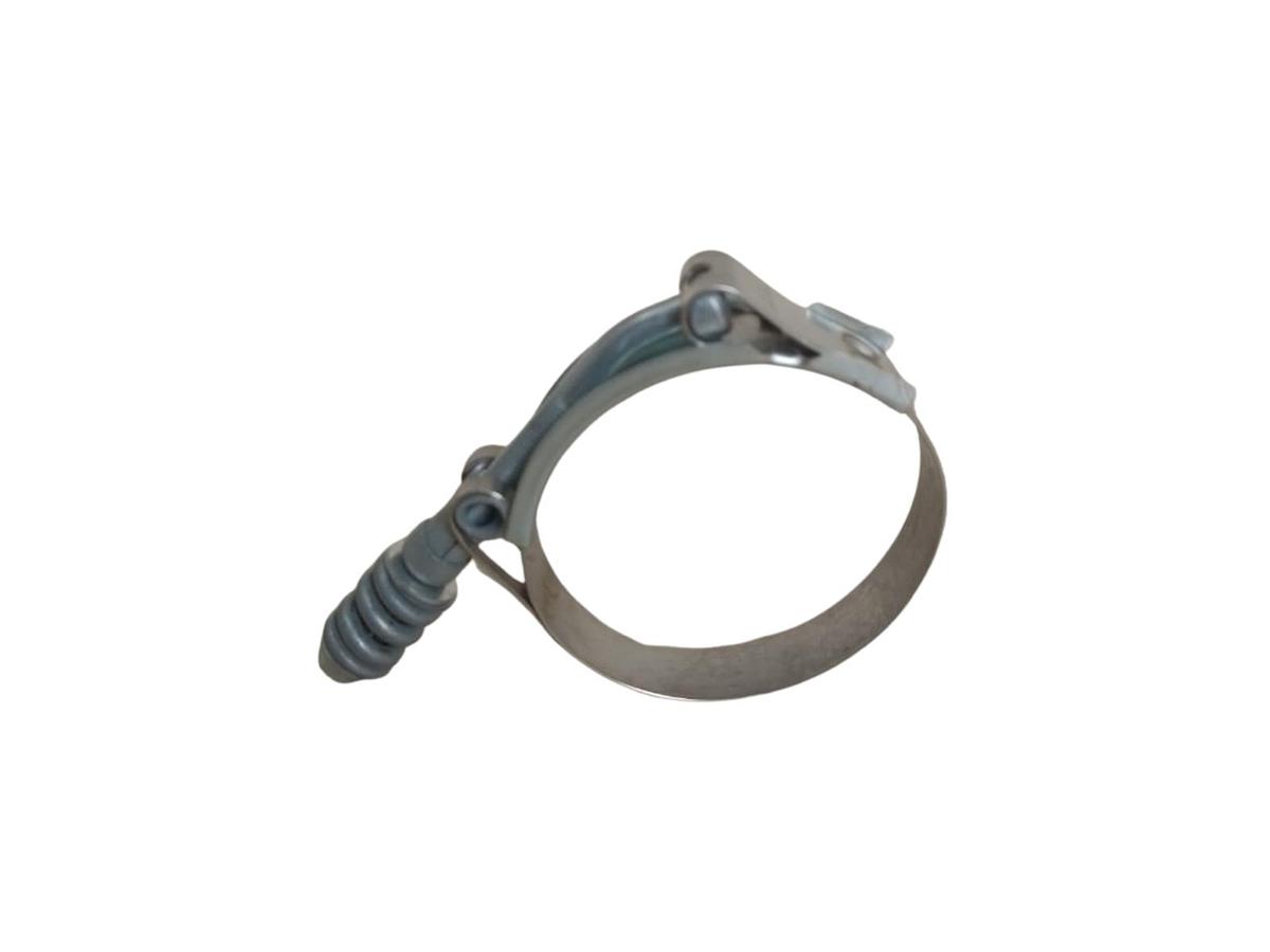 Abraçadeira Parafuso "T" Original Caterpillar 296-5807