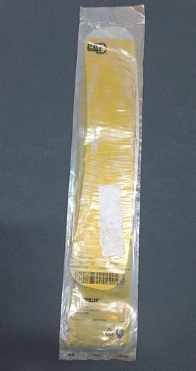 Calço de Aço Caterpillar 185-7115