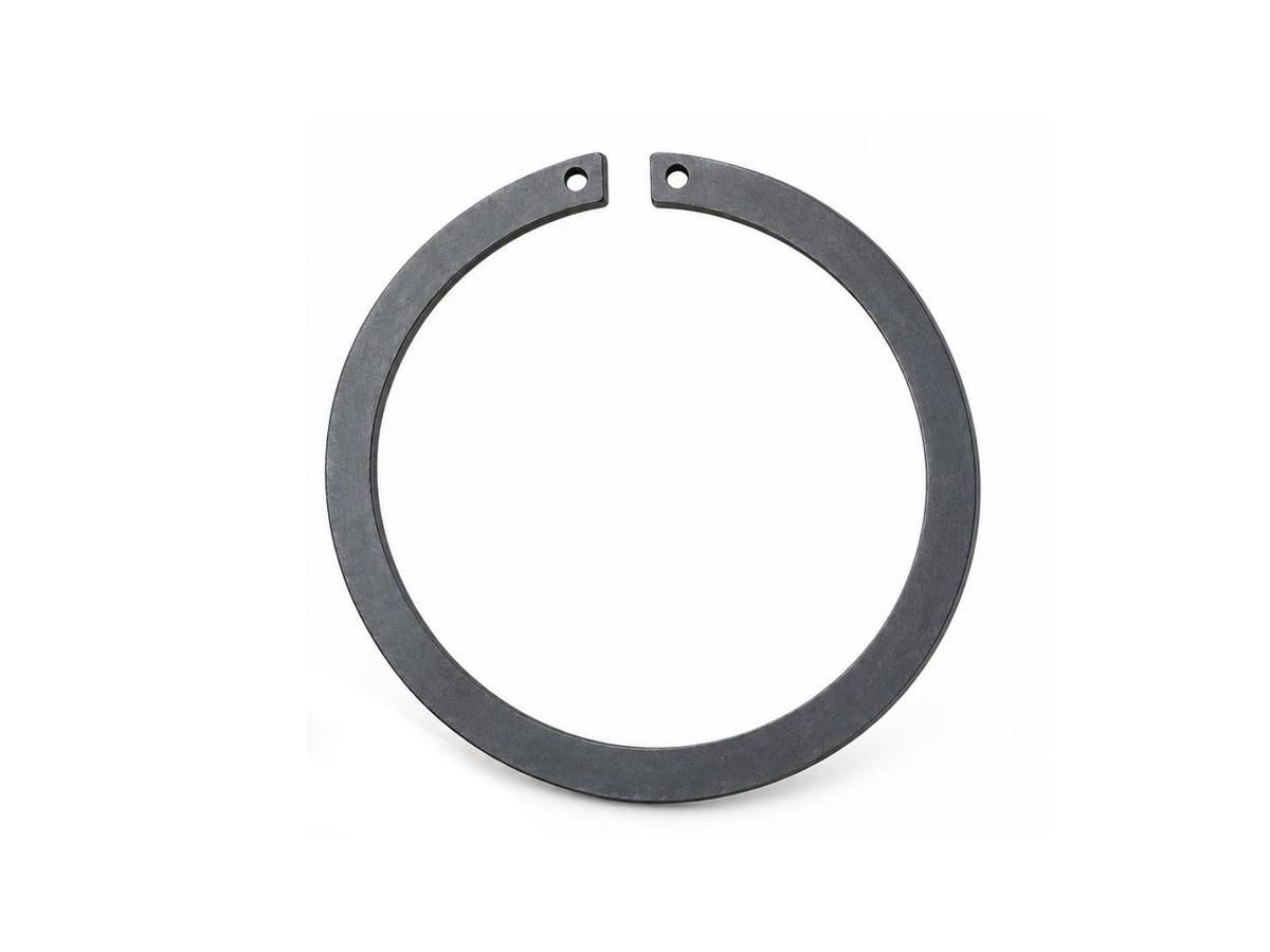 Anel Retentor Caterpillar 110-7149