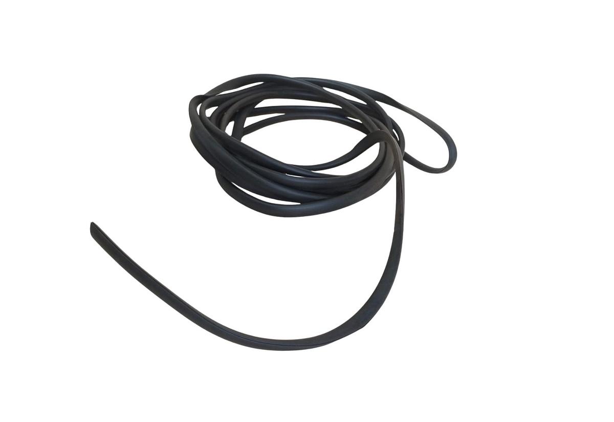 Vedação Original Liebherr 1000-9014