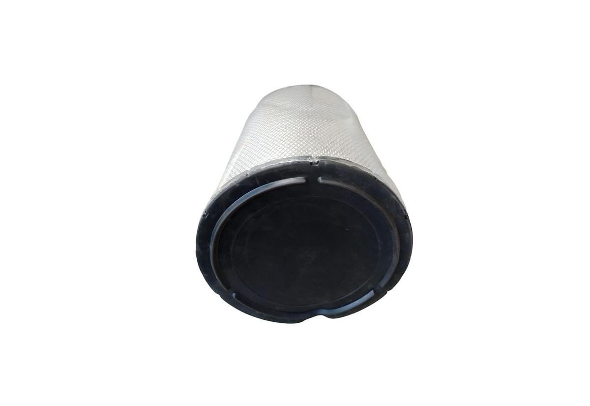 Filtro de Ar Original Liebherr 10343995