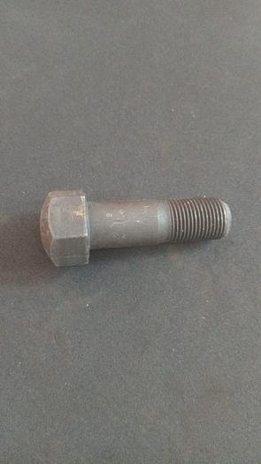 Parafuso esteira Caterpillar 6V-1792