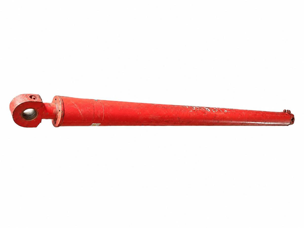 Usado Cilindro Hidráulico Sandvik 32119267 / 1TAMSY28