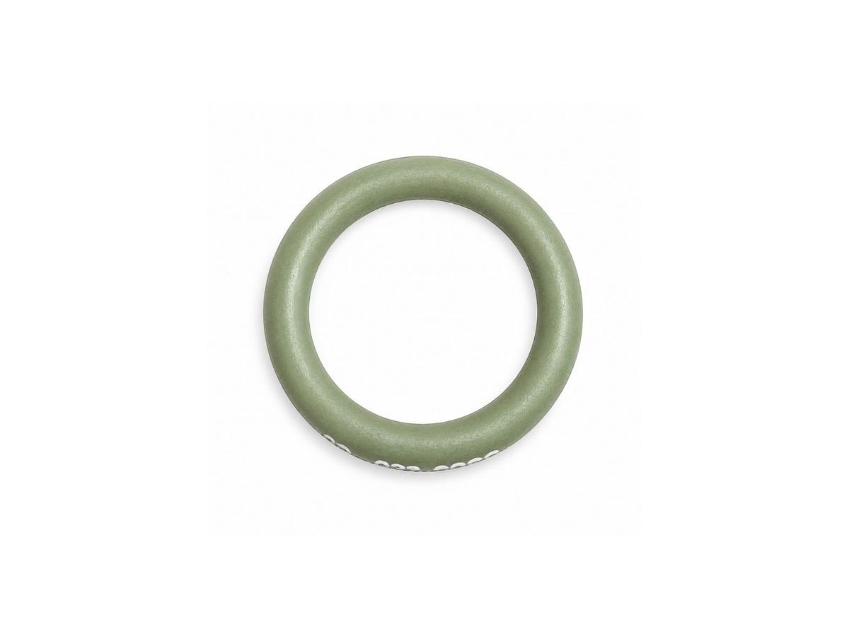 Anel Retentor "O"  Caterpillar 033-6039