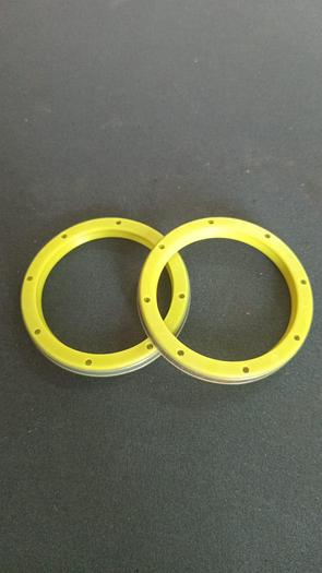 Selo Caterpillar 7K-9203