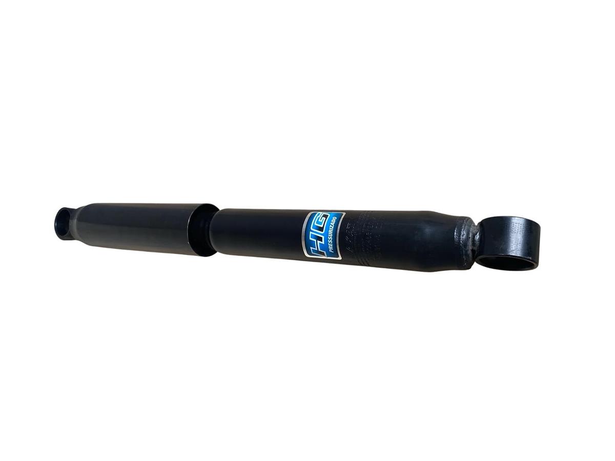 Amortecedor Traseiro Nakata HG31145/48531-09640