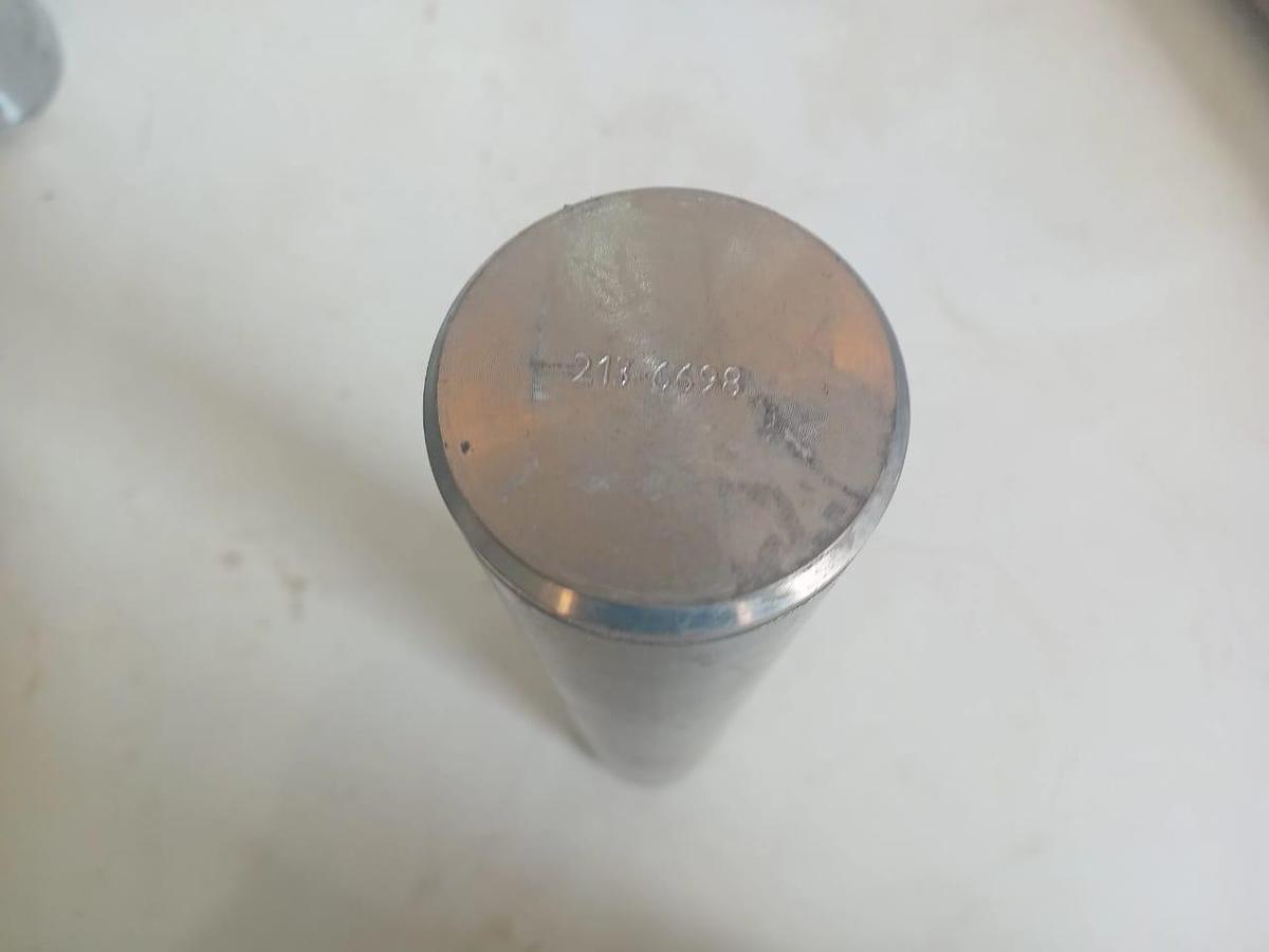 Pino Caterpillar 213-6698