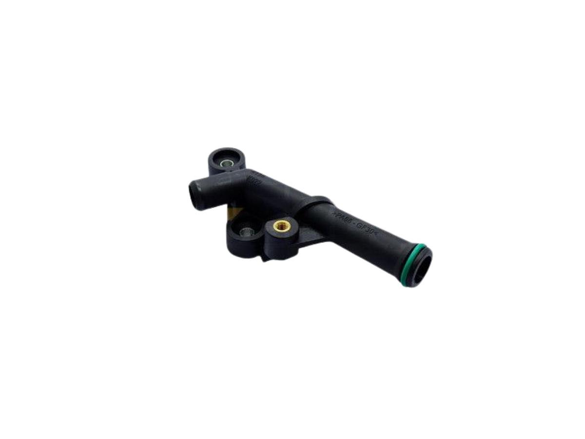 Conexão Caterpillar 287-8573