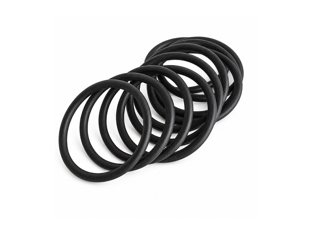 Anel Retentor "O" Caterpillar 4F-7952