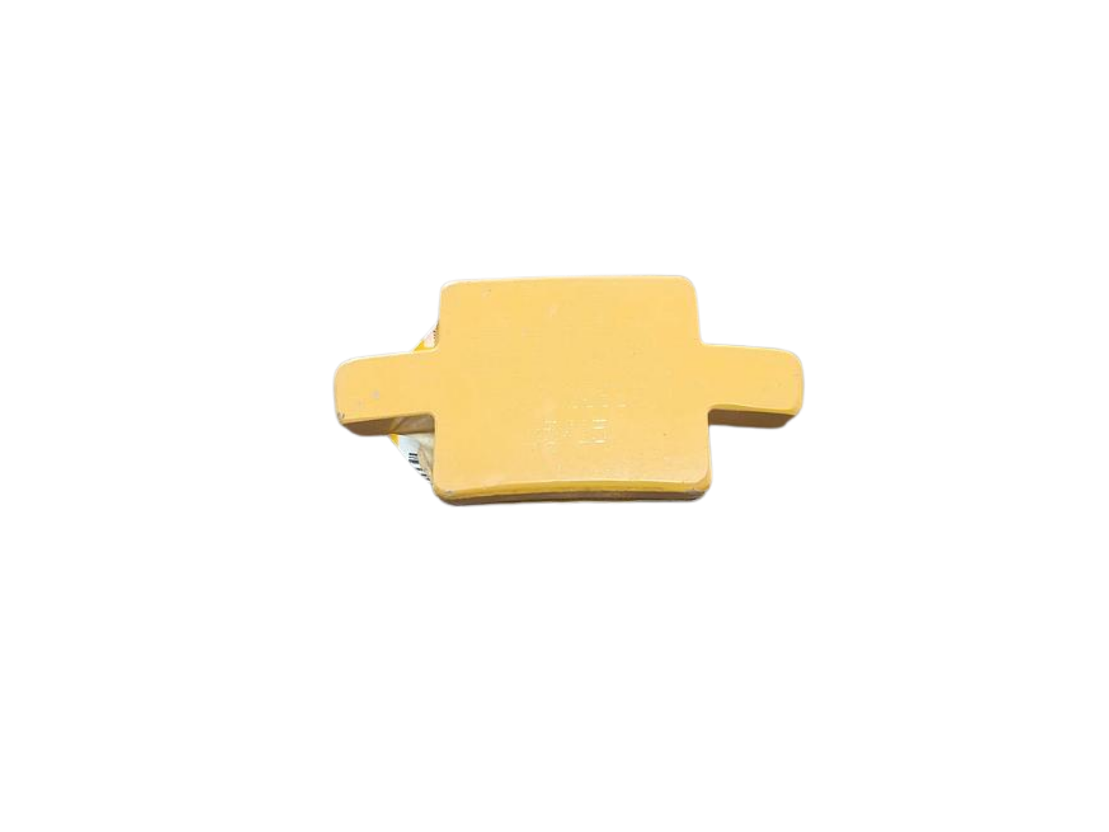 Chave Condutora Aro Caterpillar 176-0118