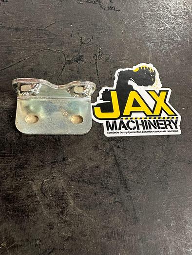 Conjunto suporte Caterpillar 341-9304