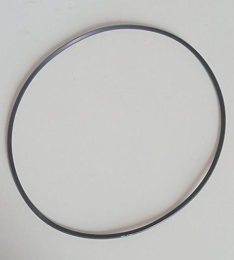 Anel Retentor Caterpillar 151-6251