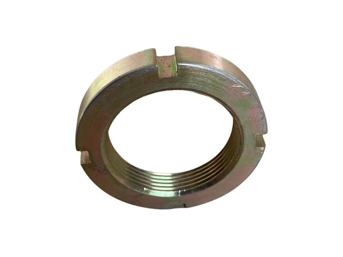 Porca Trava Labirinto Warman B061E62