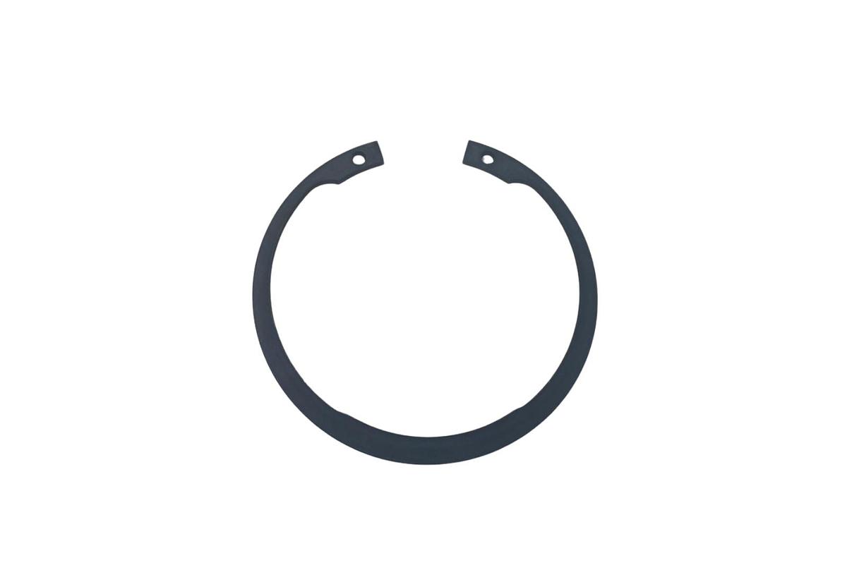 Anel Trava Volvo 951089 