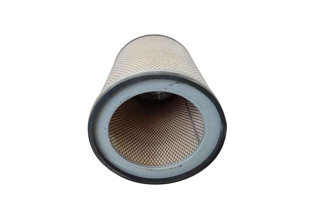 Filtro de Ar Motor Original Caterpillar 7W-5495