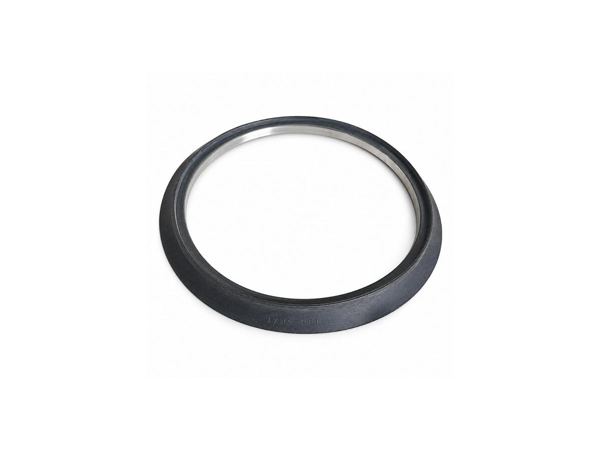 Anel Retentor "V" Caterpillar 132-3071