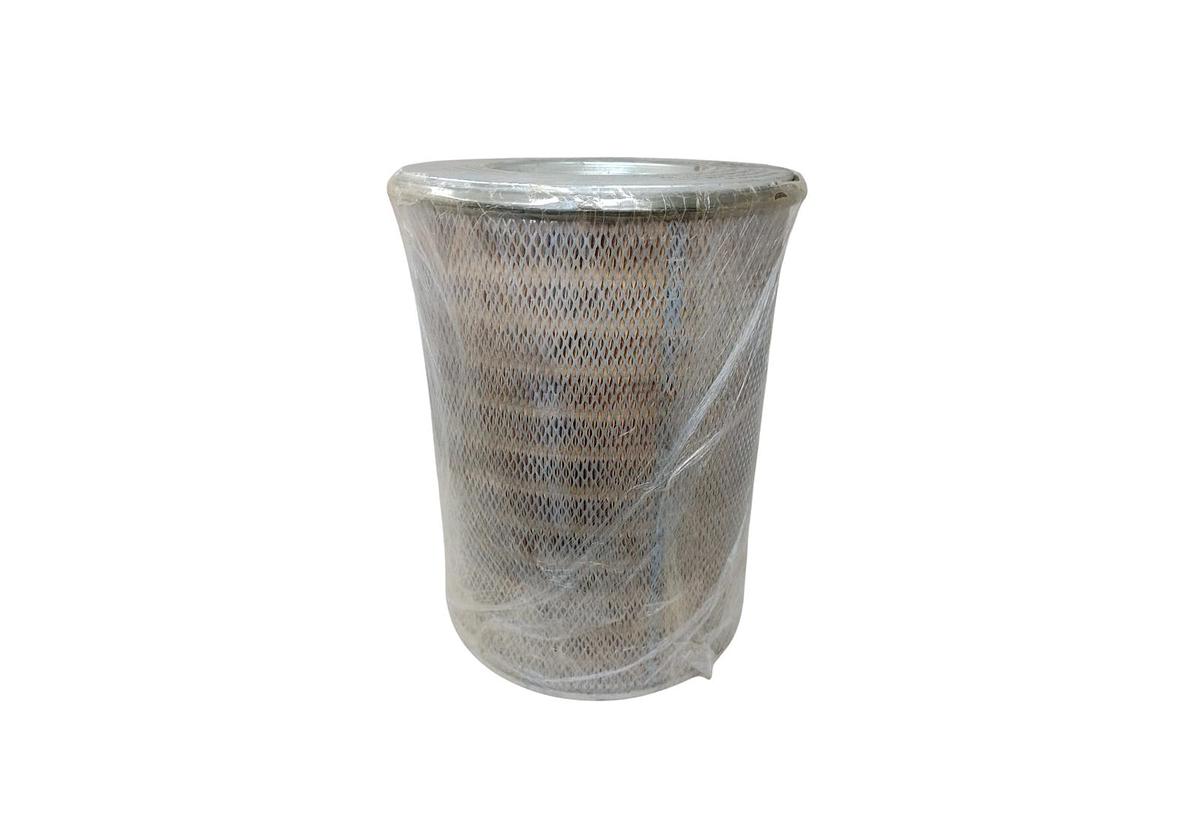 Filtro Tecfil AP5573