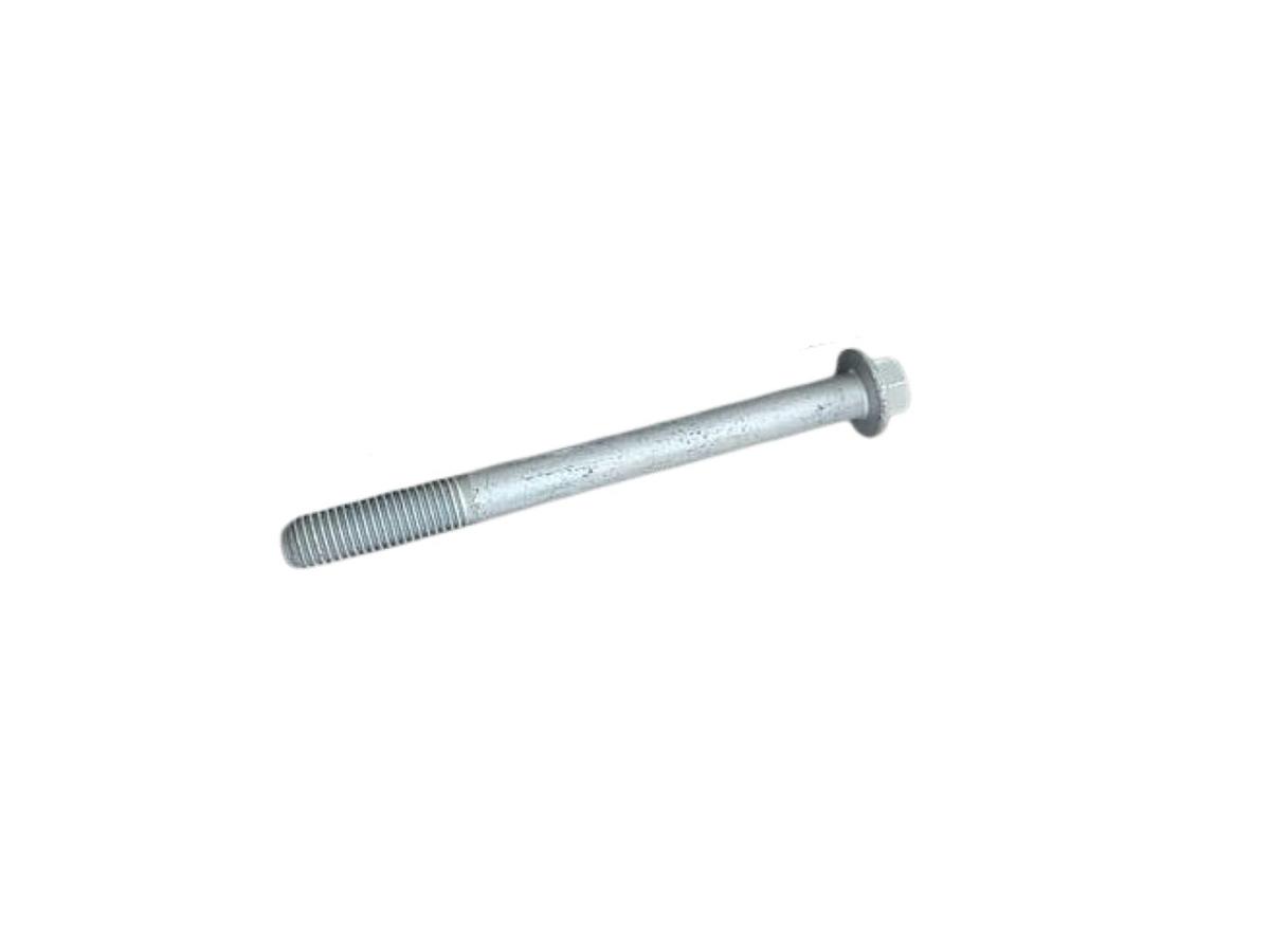 Parafuso Flangeado Volvo 984824 Volvo 984824