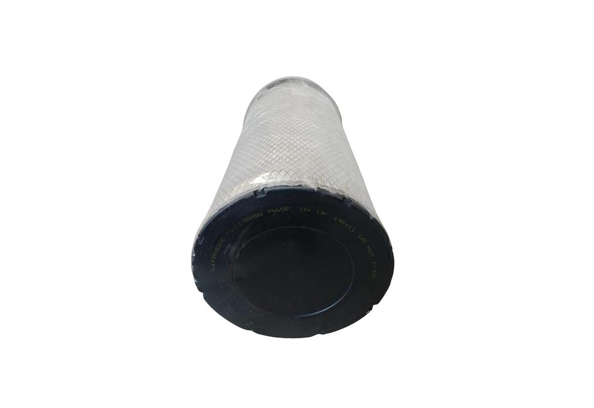 Filtro de Ar Original Liebherr 10343996