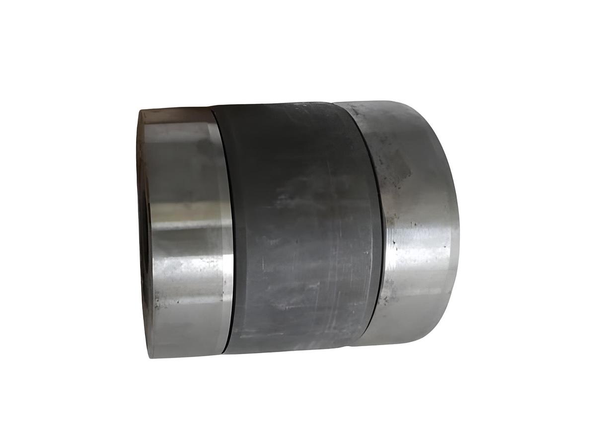 Cartucho Rolamento Caterpillar 7T-9307