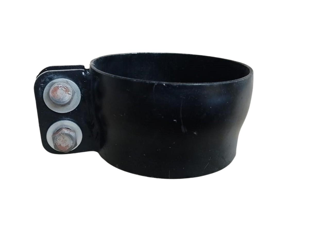 Abraçadeira Original Volvo - 11110355