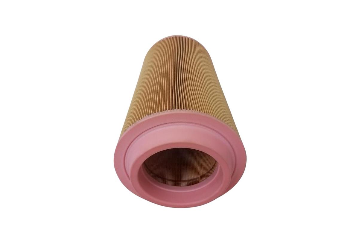 Filtro de ar do motor Caterpillar 222-9020