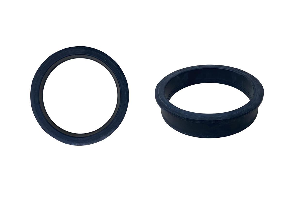Amortecedor Original Caterpillar 107-7495