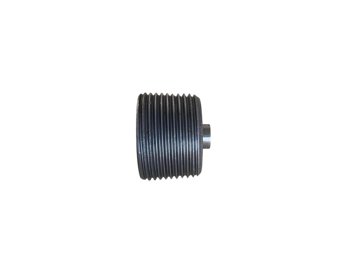 Bujão Rosca Mercedes-Benz A0009972032