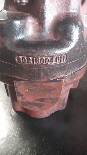 Used Bomba Hidraulica David Brown Hydraulics A0116212021