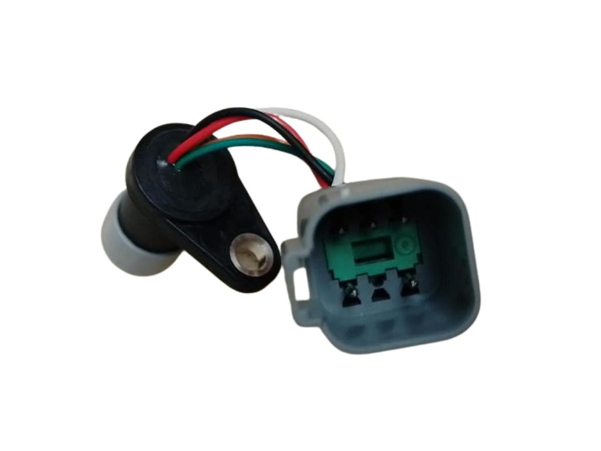 Sensor De Velocidade Hyster 1655520