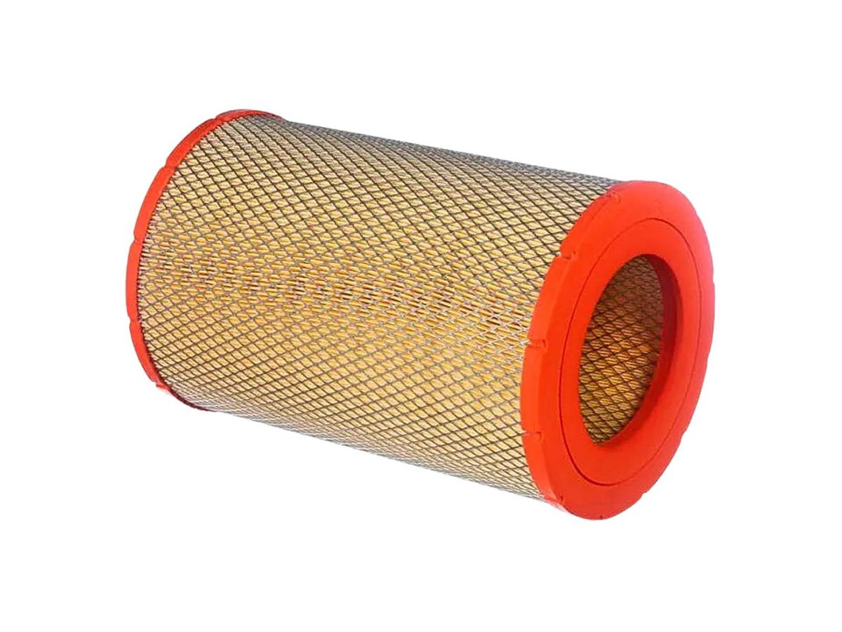 Filtro Ar Tecfil ARS9839