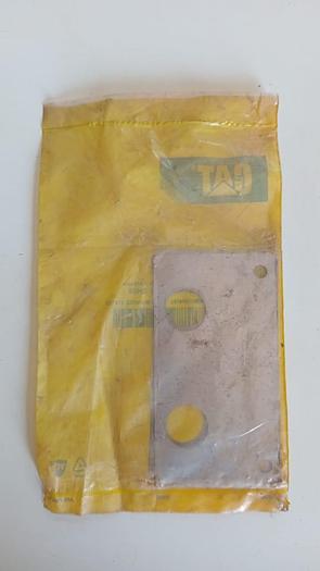 Calço Caterpillar 201-4758