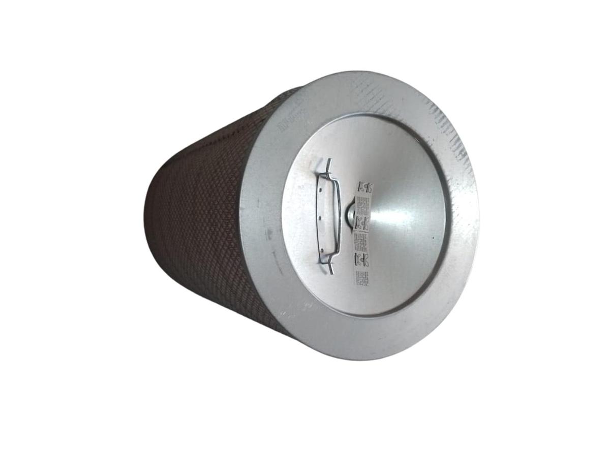 Filtro Ar Donaldson 52252061