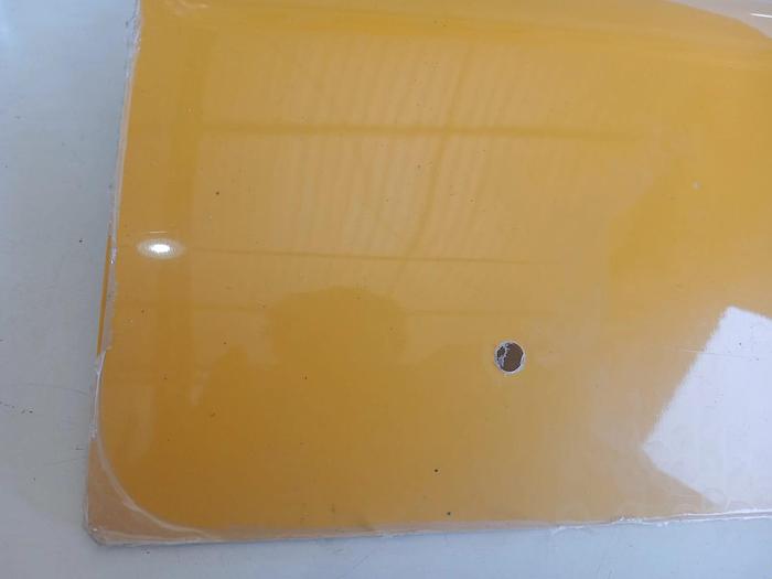 Tampa Articulada Volvo 11192529