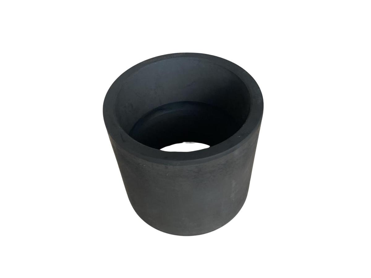 Rolamento Tipo Luva Reto Caterpillar 585-0337
