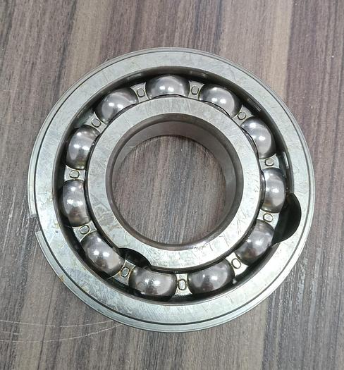 Rolamento NSK BL310N