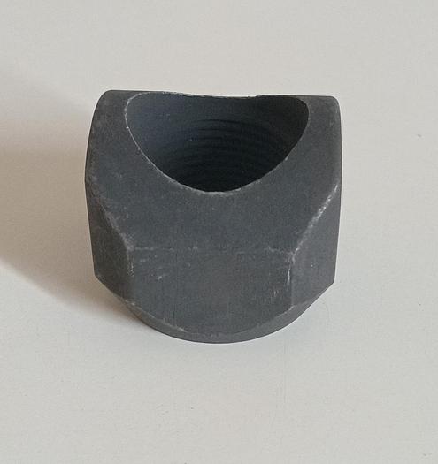 Porca da Esteira Caterpillar 174-0222