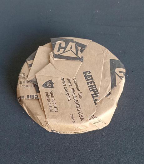 Usado Arruela Caterpillar 113-8159