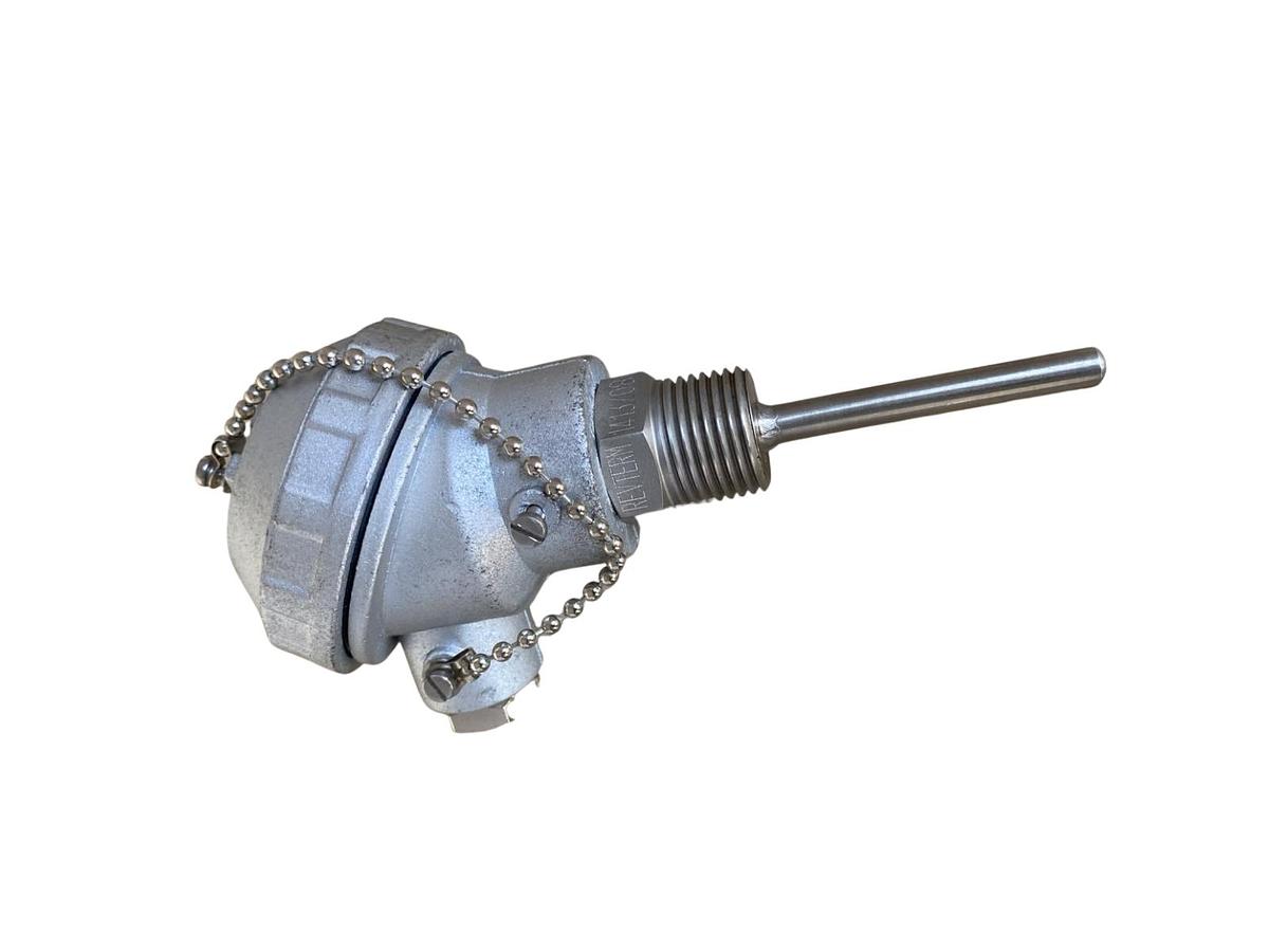 Sensor Temperatura Novus 8830007300