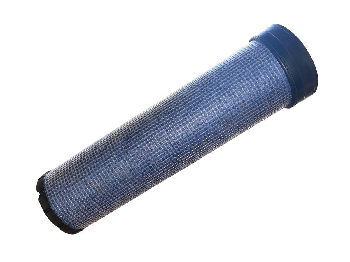 Filtro Ar Secundário Sandvik 77008501