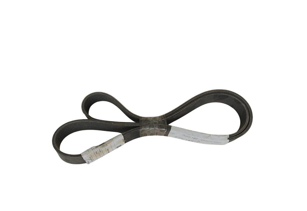 Correia Original Mitsuboshi 9pk1485