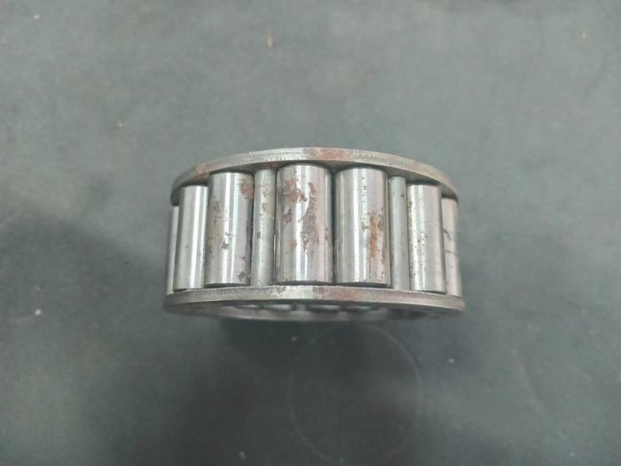 Rolamento de Rolos Cilíndricos Caterpillar 4D-3151