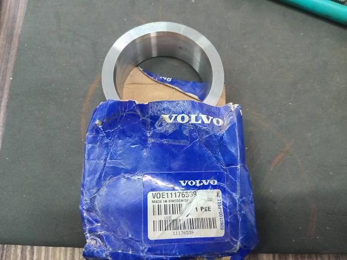 Bucha Volvo 11176539