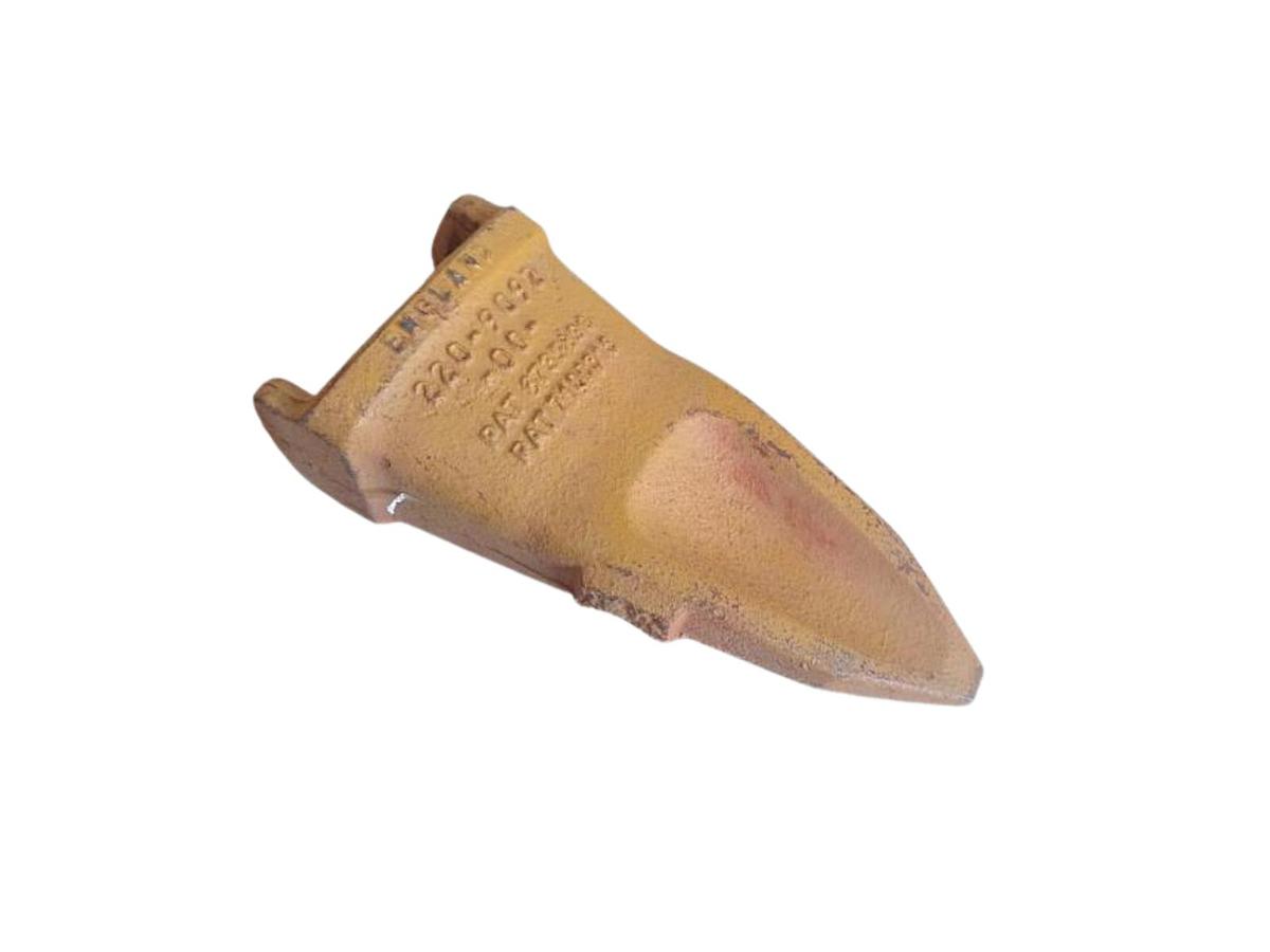 Ponta Penetração Caterpillar 220-9092