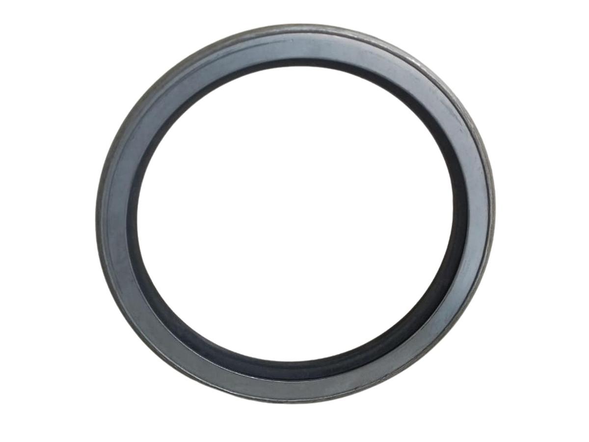 Retentor Roda Traseira Wylerson A0169977747